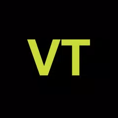 download Virtua Tennis APK