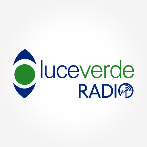 Luceverde Radio