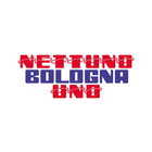 Nettuno Bologna Uno 图标