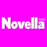 Novella 2000 - Digital APK