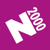 Novella 2000 - Digital APK