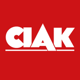 Ciak-icoon