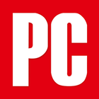 PC Professionale-icoon