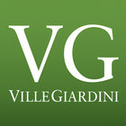 VilleGiardini icon