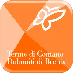 Terme di Comano Tourist Guide APK 下載