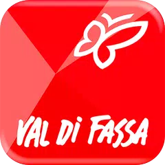 Val di Fassa Travel Guide APK 下載