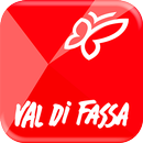 Val di Fassa Travel Guide APK