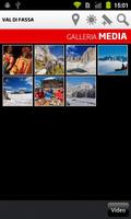 Val di Fassa Travel Guide 截图 3