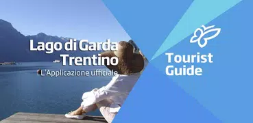 Lake Garda Trentino Guide