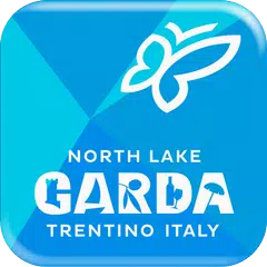 Lake Garda Trentino Guide APK download