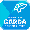 Lake Garda Trentino Guide APK