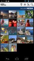 Lake Garda Trentino Guide capture d'écran 3