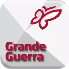 download Trentino Grande Guerra APK