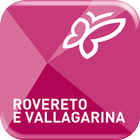 Rovereto Travel Guide icône