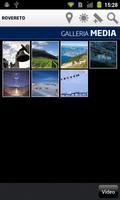 Rovereto Travel Guide स्क्रीनशॉट 3