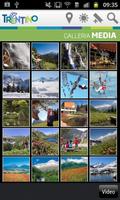 Visit Trentino Travel Guide स्क्रीनशॉट 3