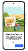 Mio Trentino poster
