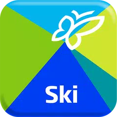 Ski Trentino APK download