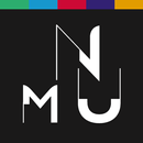 VisitMNU APK