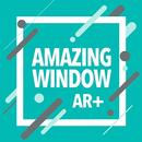 Amazing Window APK