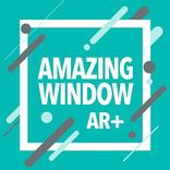 Amazing Window