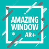Amazing Window icon