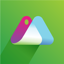 Visolab's remote assistance app APK