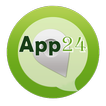 App24 icono