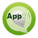 App24 APK
