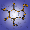 FarmaChimica