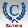 iCarrano