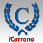 iCarrano آئیکن