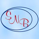 Onoranze Funebri Battipaglia APK