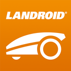 Landroid आइकन