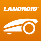 Landroid icône