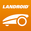 Landroid S - By Worx APK