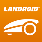 Landroid 아이콘