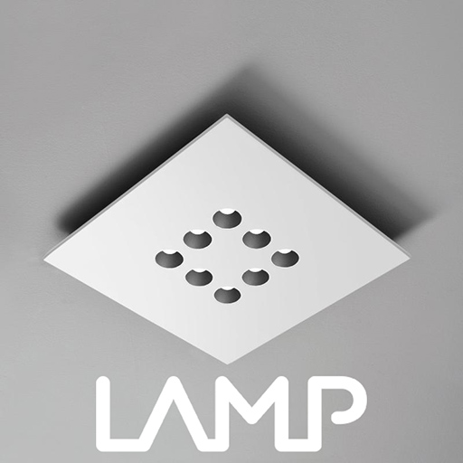 LAMP Control