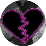Couple Affinity иконка