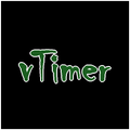 vTimer