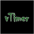 vTimer APK