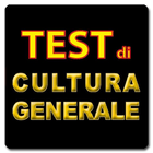 Test Cultura আইকন