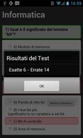 Test Cultura স্ক্রিনশট 3