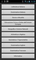 Test Cultura স্ক্রিনশট 1