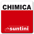 Chimica