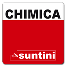 Chimica APK
