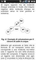 Chimica screenshot 4