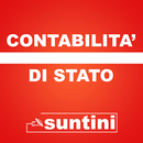 Contabilità di Stato APK