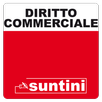 Diritto Commerciale APK