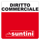 Diritto Commerciale APK